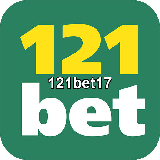 121bet17 Plataforma de Jogos