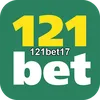 121bet17